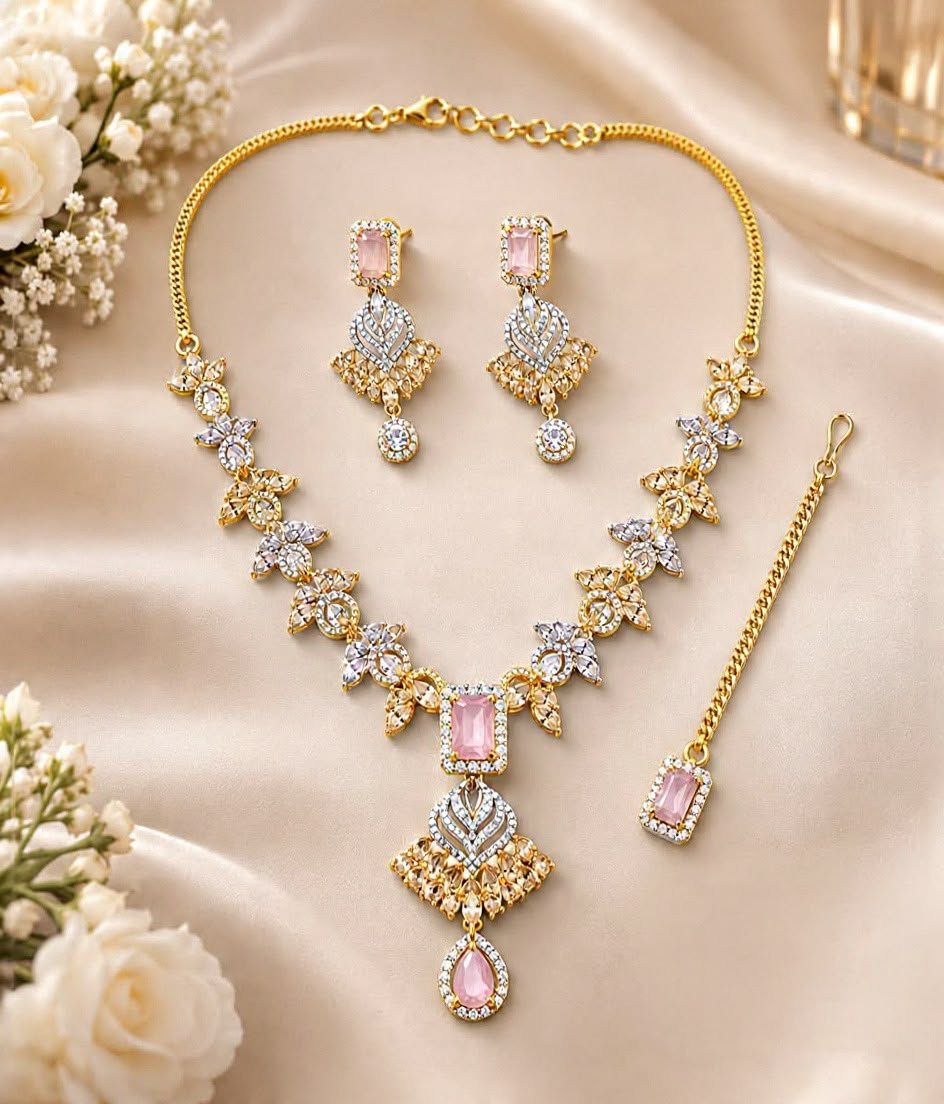 BRIDAL COLLECTION