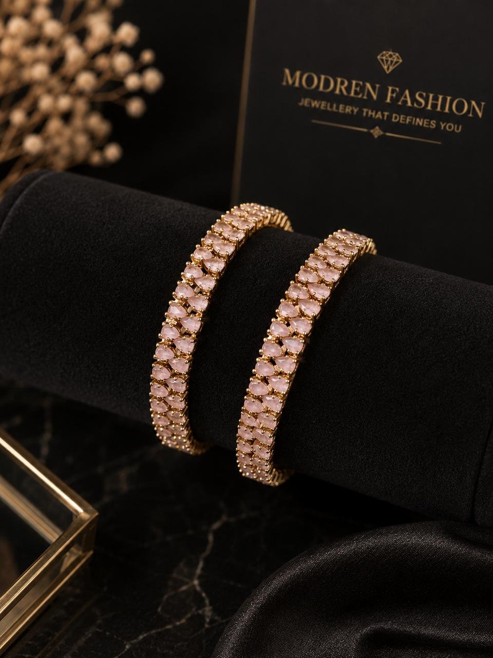 BANGLE